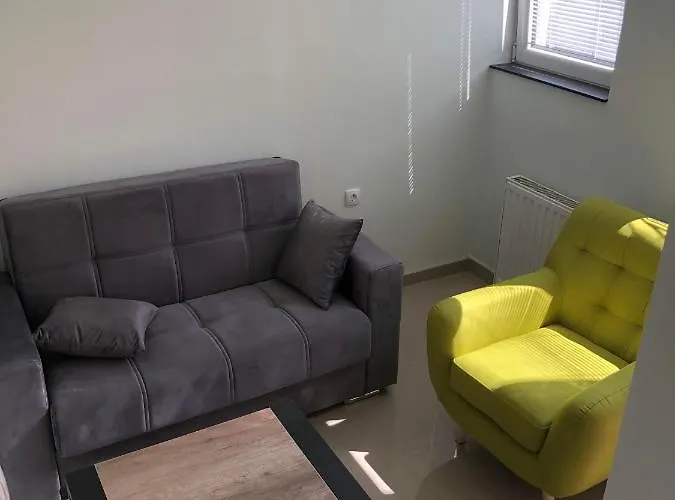 Jovanovic * Ivanjica