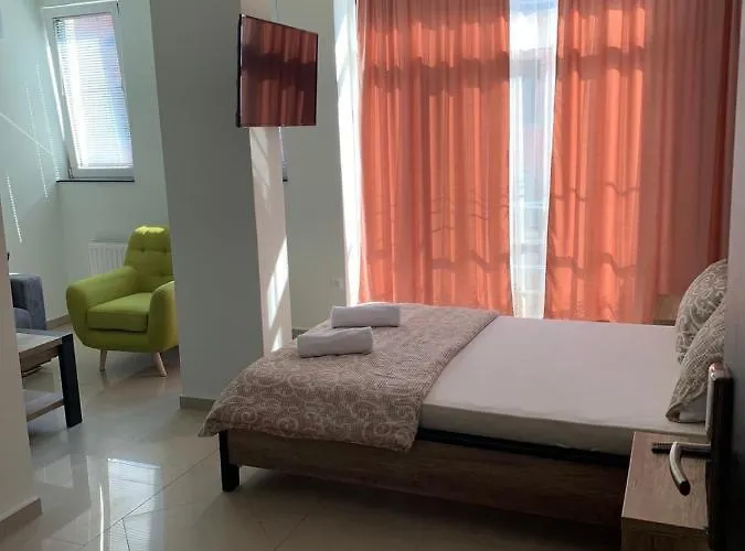 Jovanovic * Ivanjica