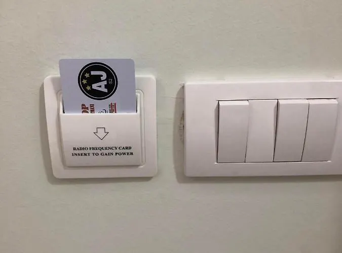 Jovanovic Apartman Ivanjica