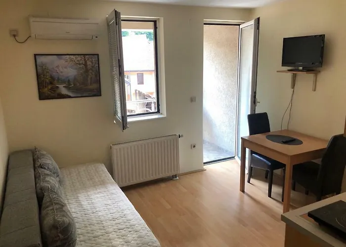 Jovanovic * Ivanjica